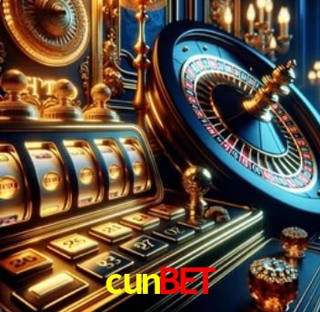 Experiência VIP cunbet