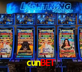 A Revolução dos Aplicativos de Jogos no cunbet