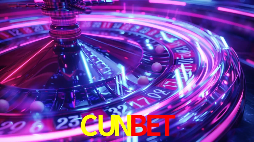 Jogos Diferentes no Cassino Online CUNBET