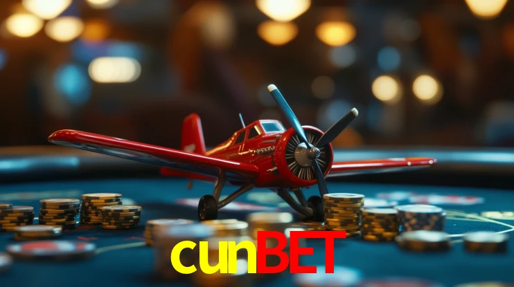 Quick Registration cunbet