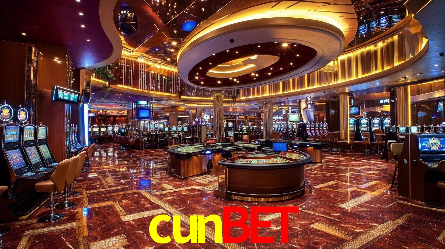 Tournaments cunbet