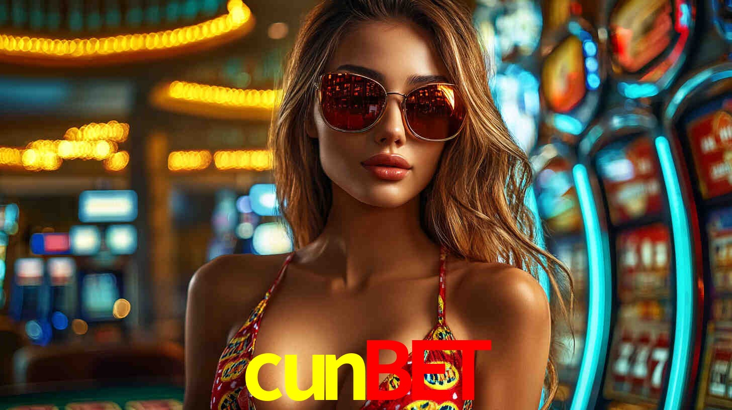 Exclusive Games cunbet