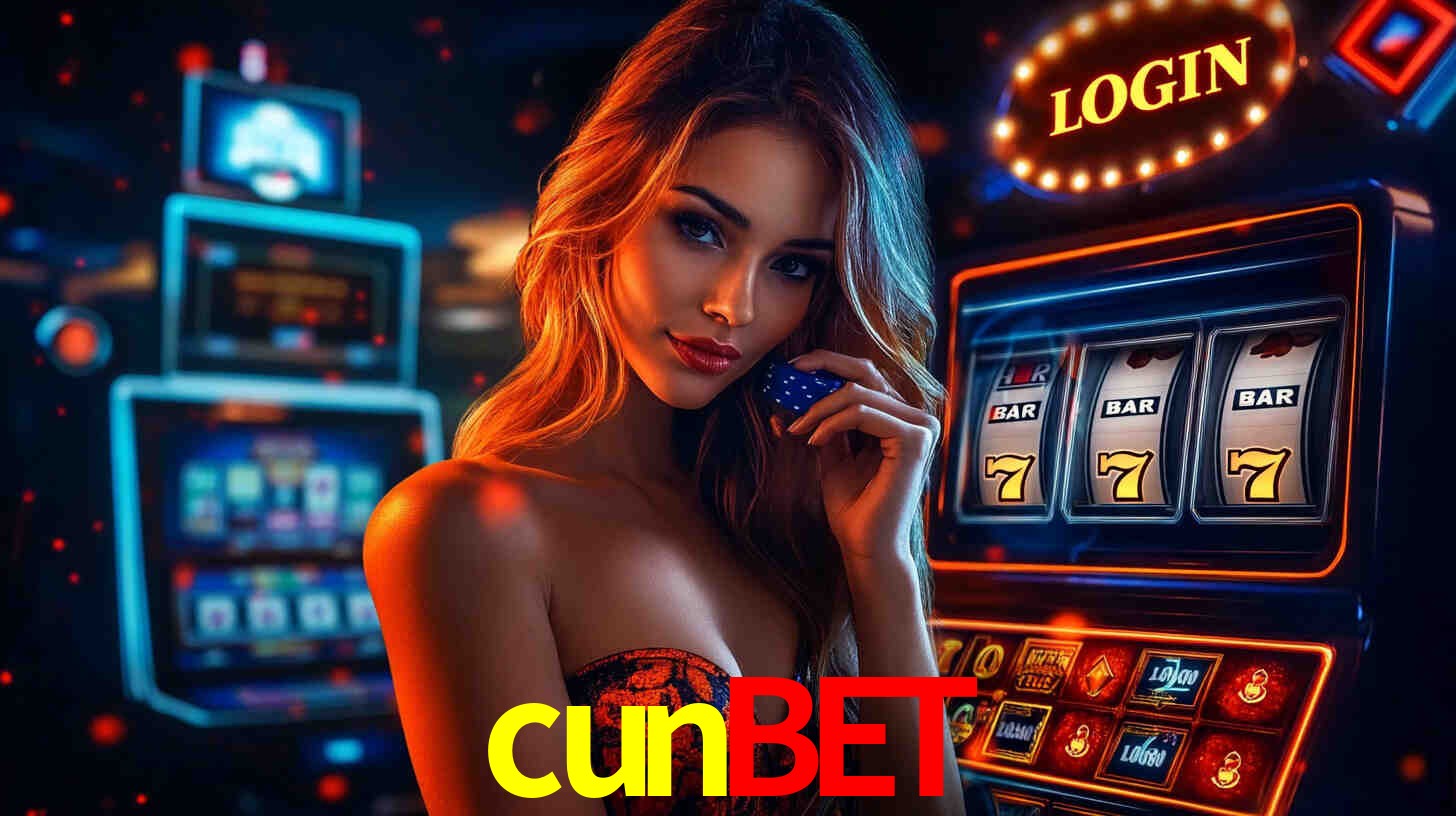 Bônus Generosos e Exclusivos no cunbet para Você!