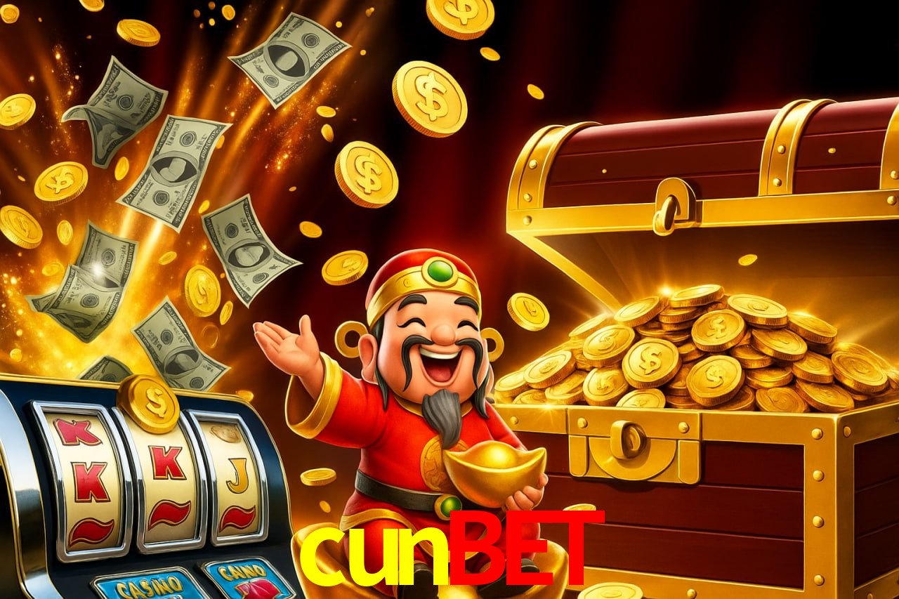 Estatísticas Crash Games cunbet