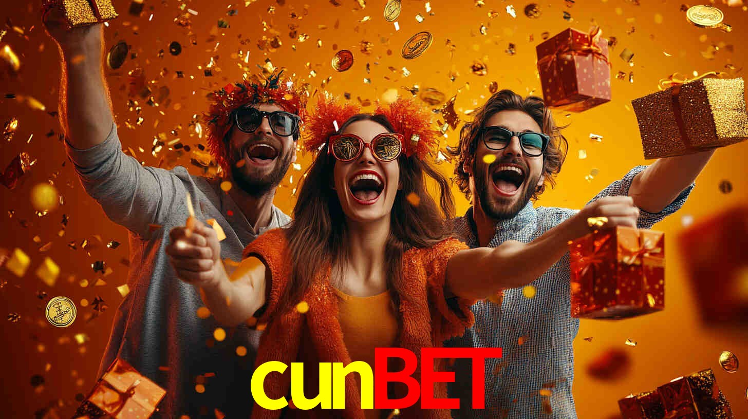 cunbet