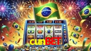 Live Casino cunbet