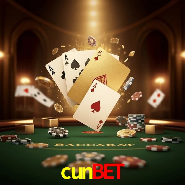 Spaceman Game cunbet
