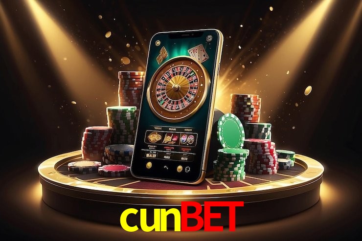 Promoção Relâmpago cunbet