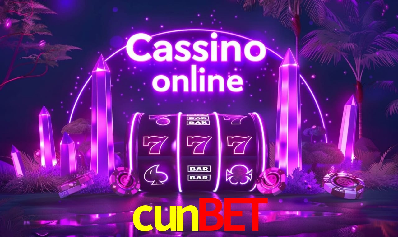 Especiais de Fim de Semana cunbet