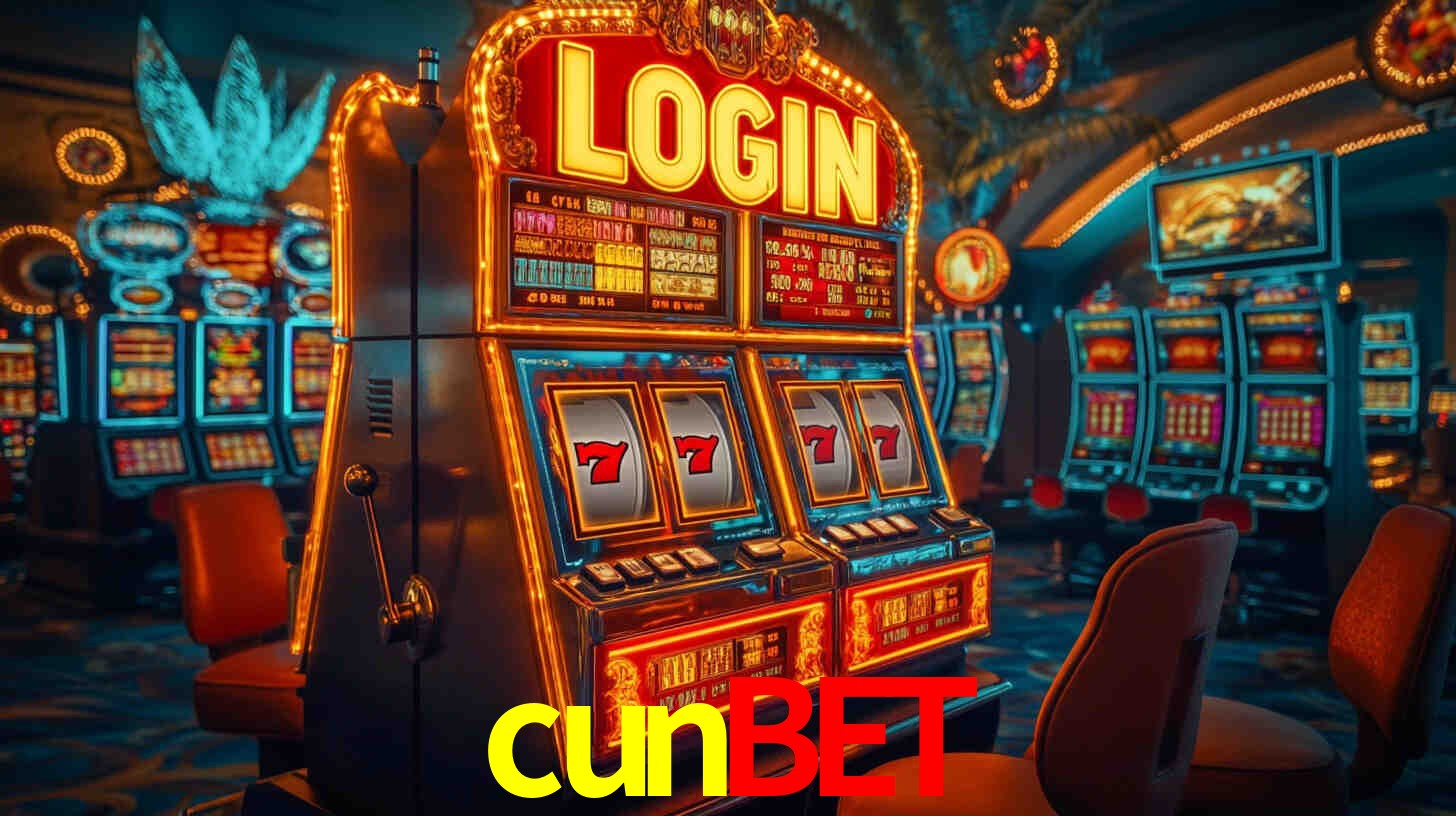 Instant EasyPaisa cunbet