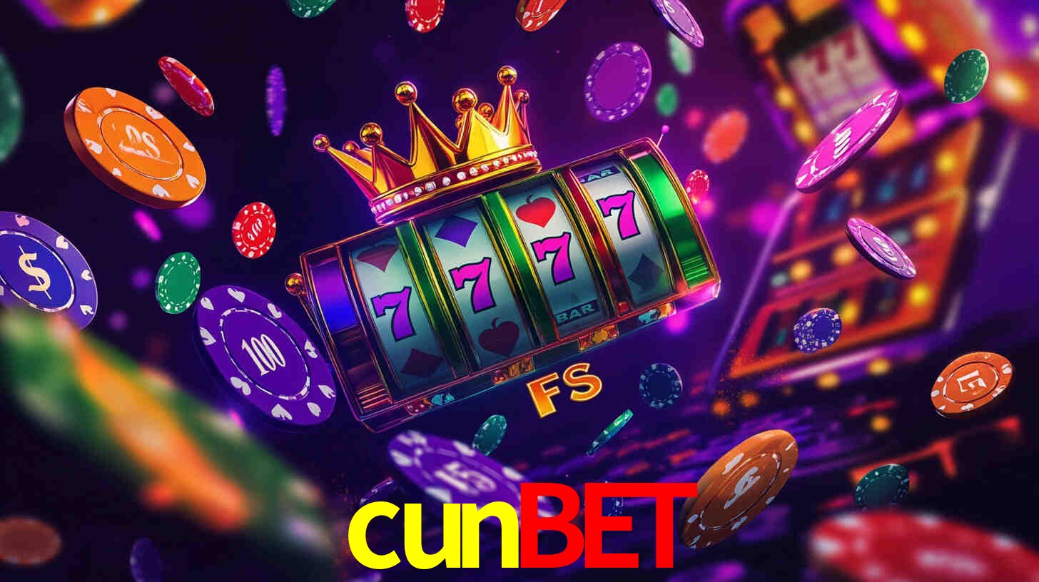 Daily Bonuses cunbet