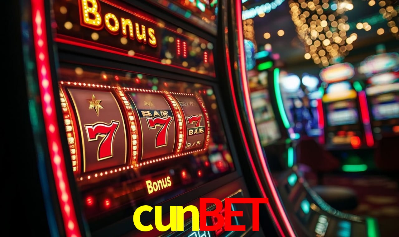 cunbet.com
