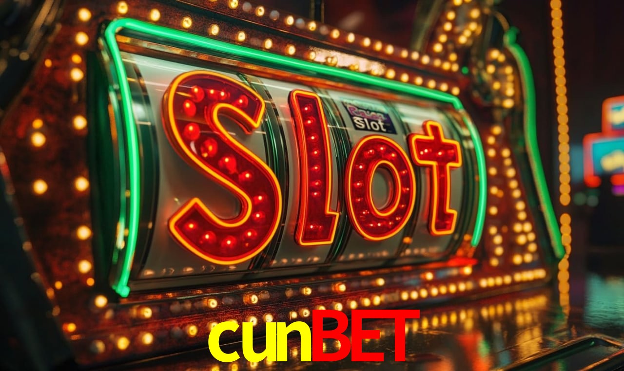 Ofertas Exclusivas cunbet