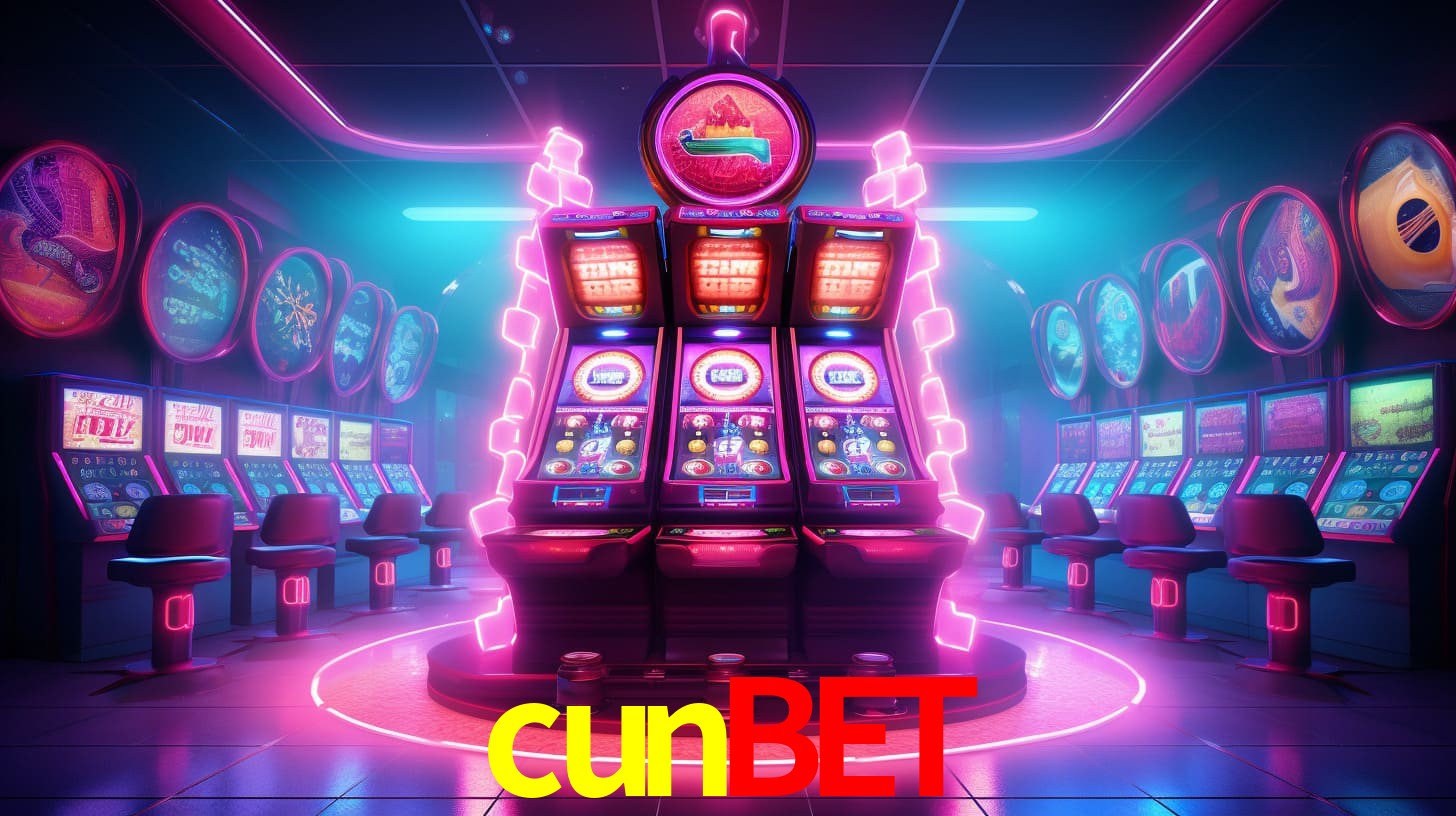 cunbet.com