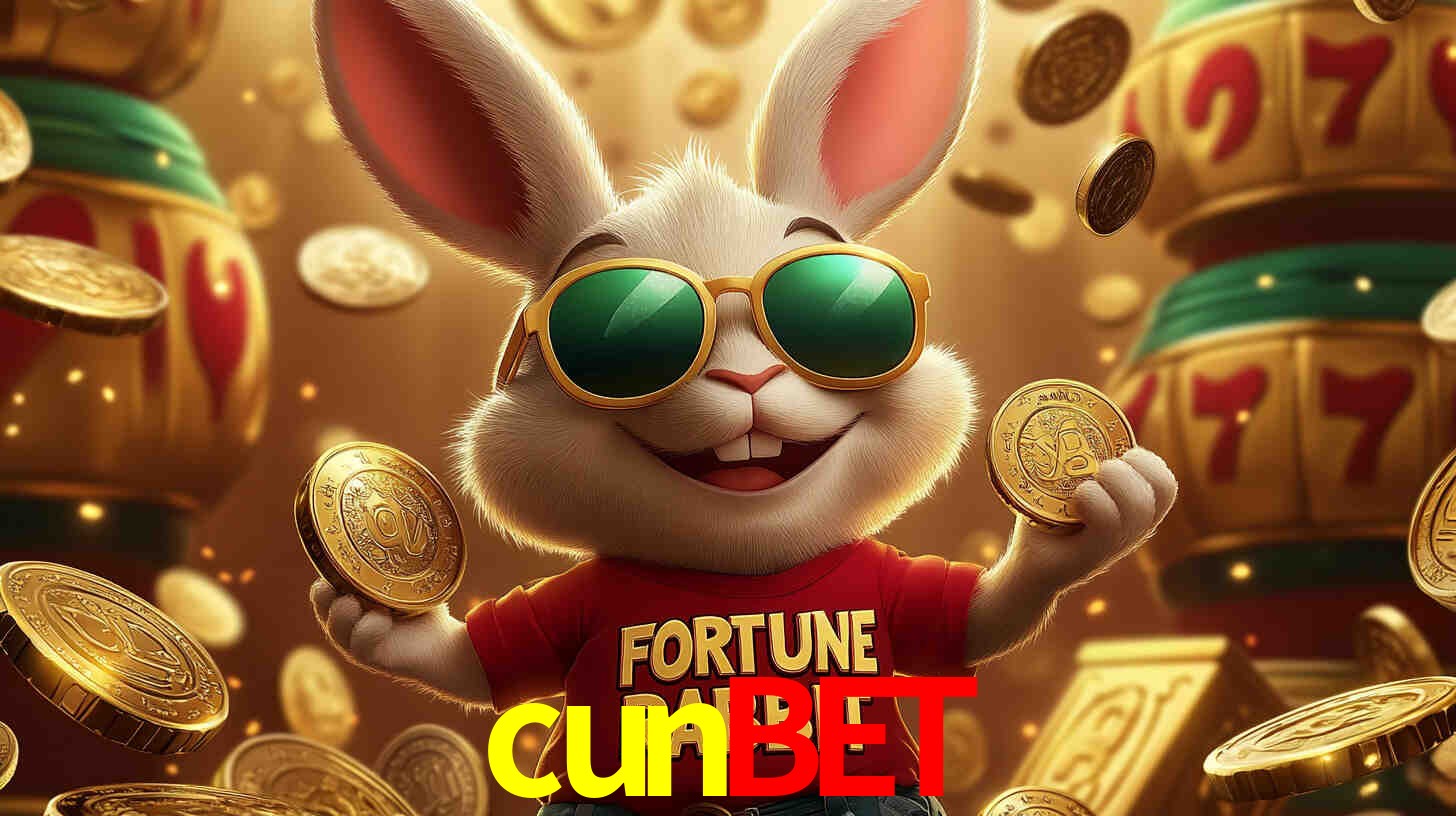 cunbet: Jogue Crash e Experimente Alta Recompensa Instantânea