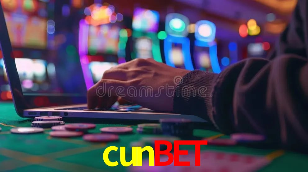 Jogo Aviator cunbet