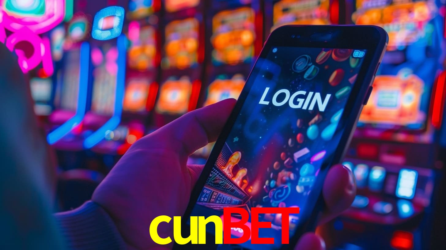 Estatísticas Esportivas cunbet
