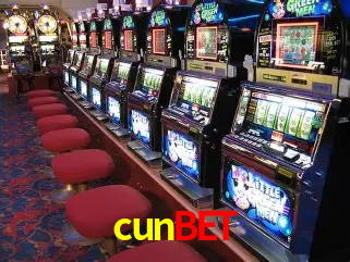 A Emoção da Loteria na cunbet: Uma Chance de Mudança de Vida