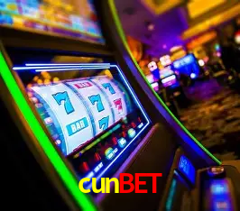 Descubra o Programa VIP da cunbet: Vantagens Exclusivas para Jogadores