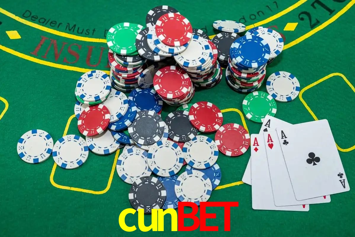 Estratégias Crash Games cunbet