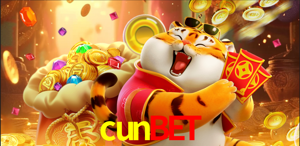 cunbet,cunbet.com