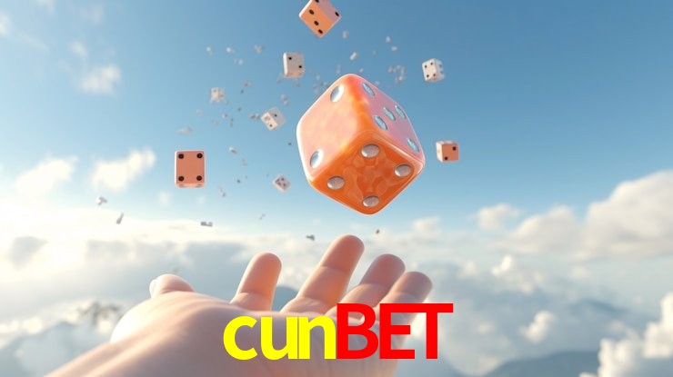 Crash Games Strategies cunbet