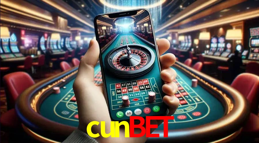 Security Systems cunbet