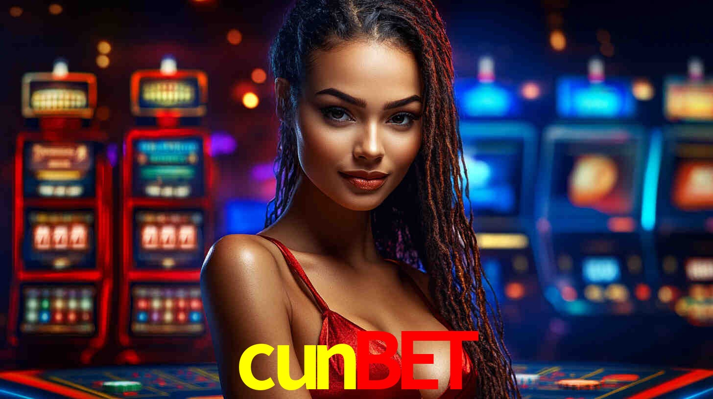 A Emoção da Loteria na cunbet: Uma Chance de Mudança de Vida