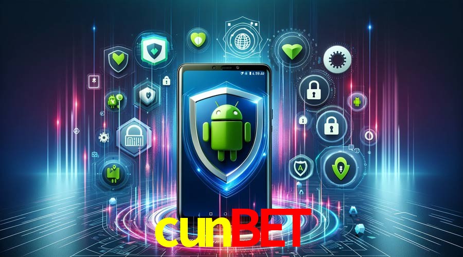 Platform Technology cunbet