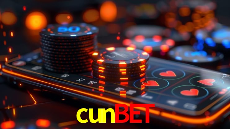 Player Reviews cunbet