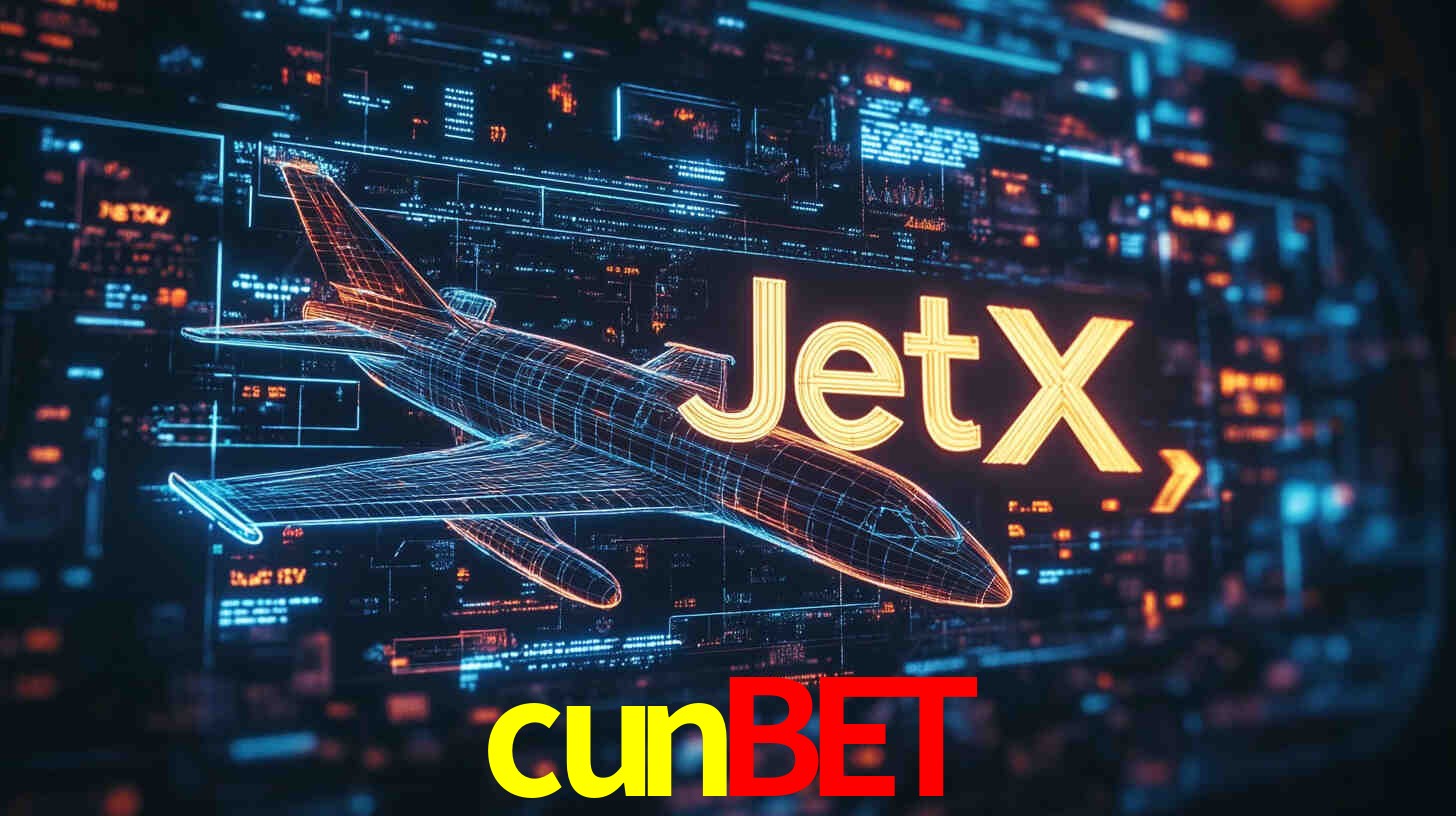 Descubra a Essência do cunbet: Nossa História e Compromissos