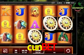 Apostas Esportivas na cunbet: Um Guia Completo