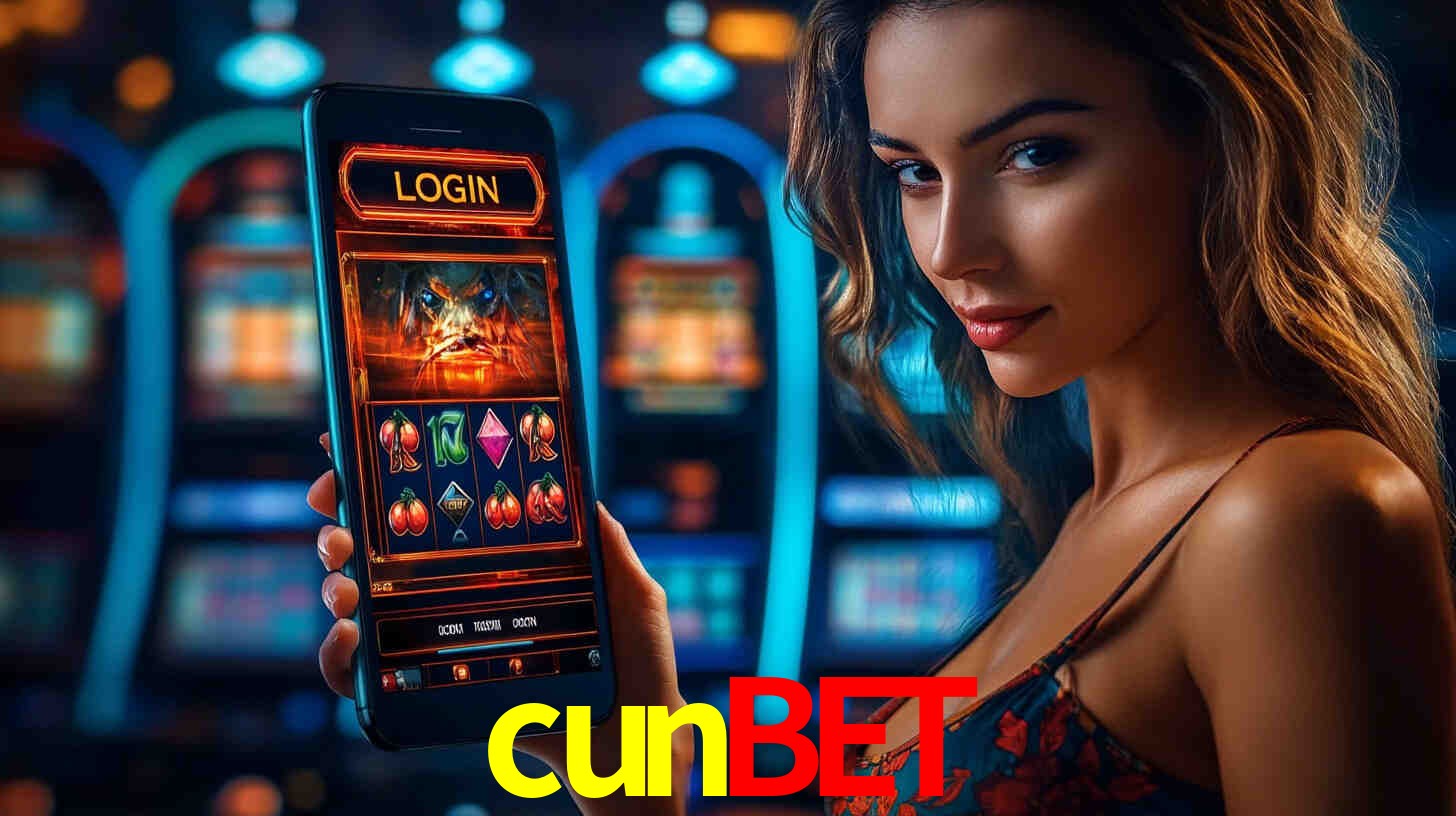 cunbet