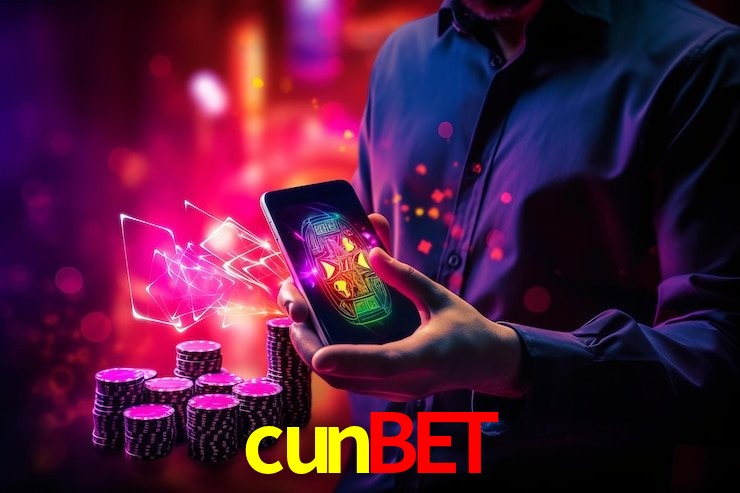 Apostas de Basquete cunbet