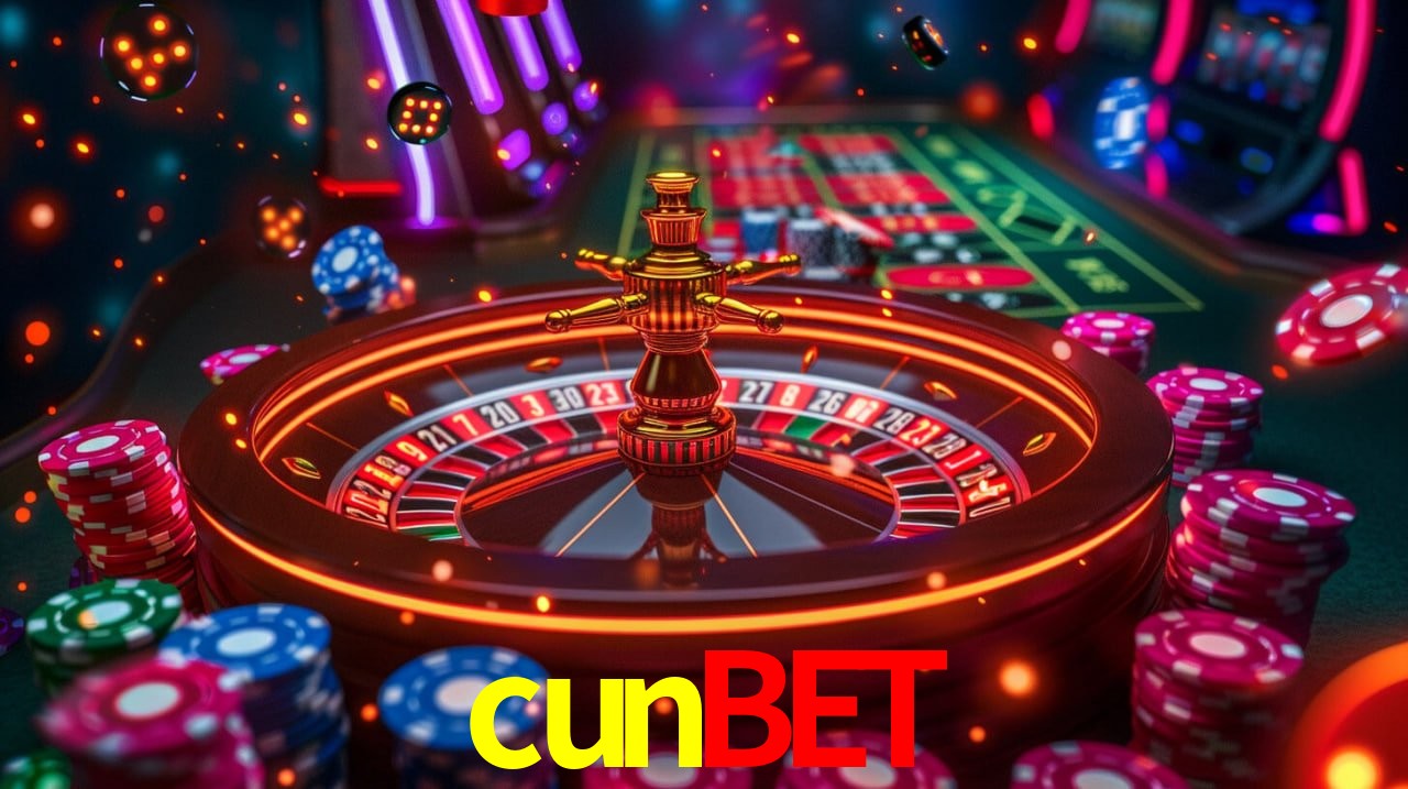 Programa VIP cunbet