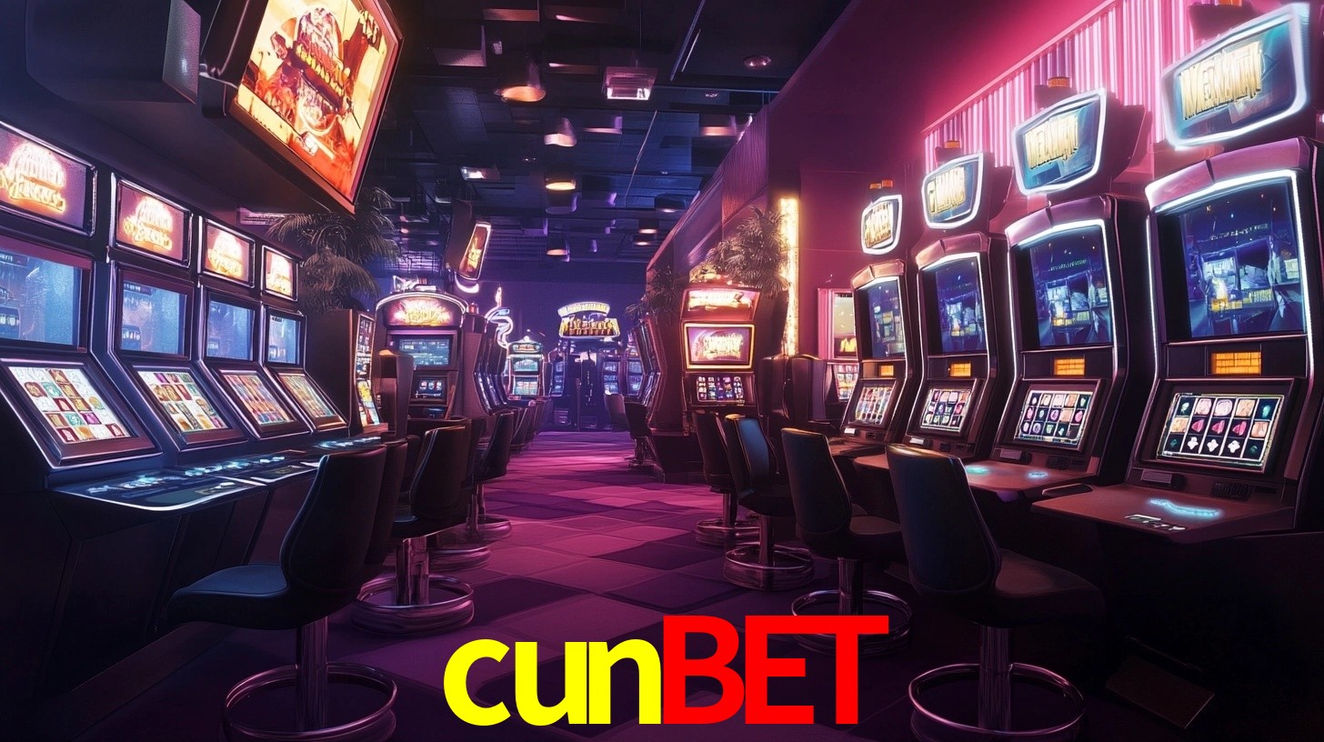 Premium Interface cunbet