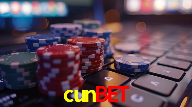 Promoções Sazonais cunbet