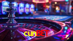 Casino Ao Vivo cunbet
