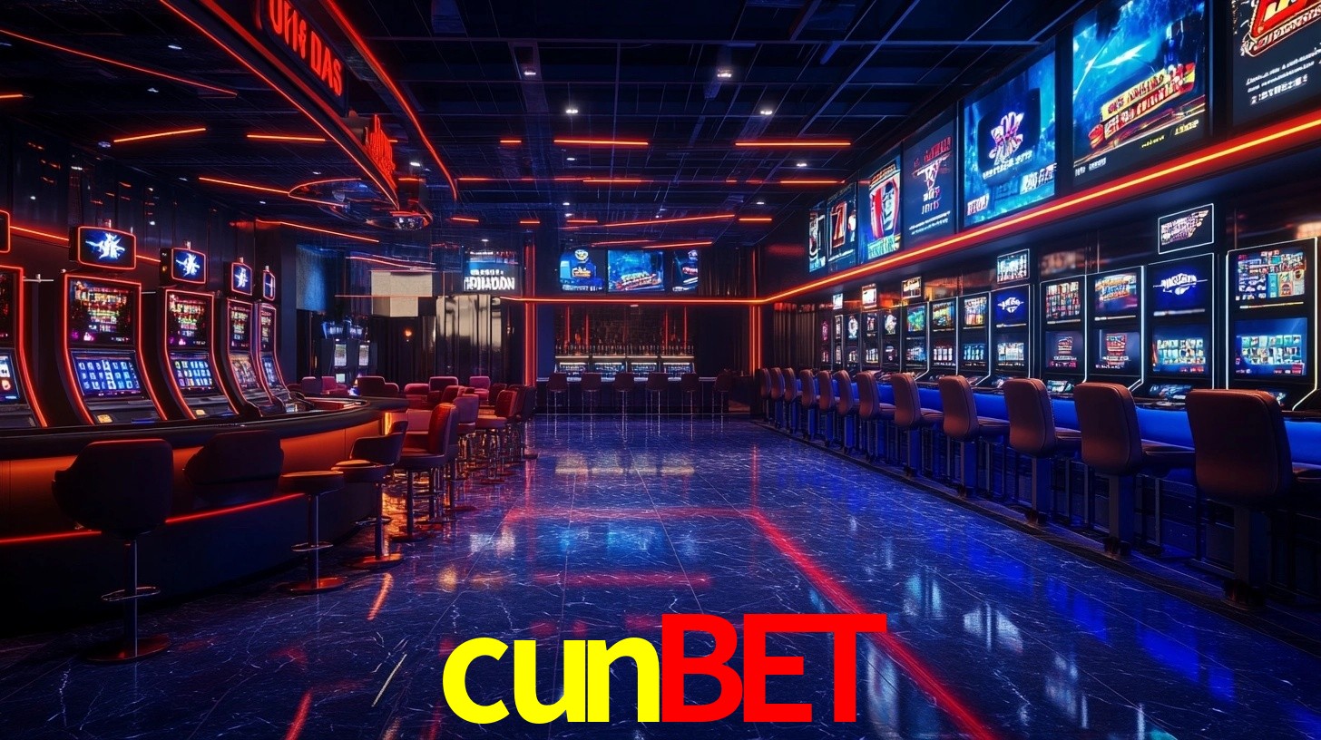 Programa VIP cunbet