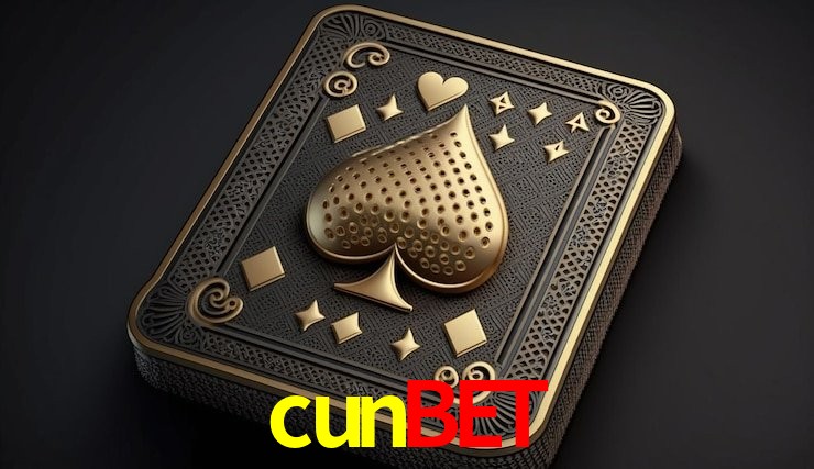 Provedores de Jogos cunbet