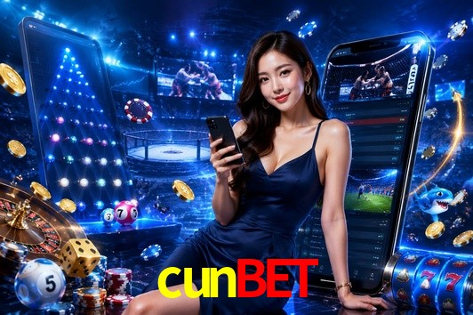 Games Directory cunbet