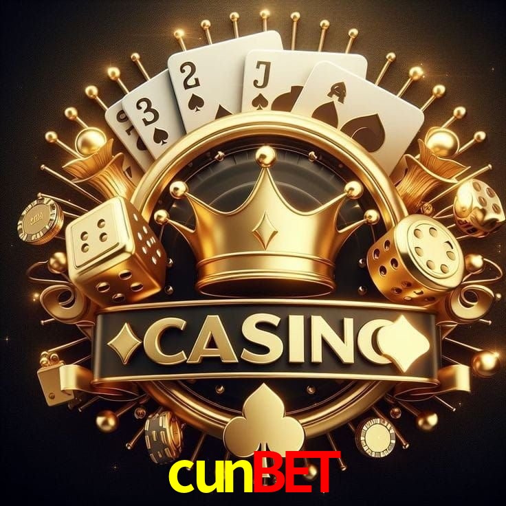 Login Seguro cunbet