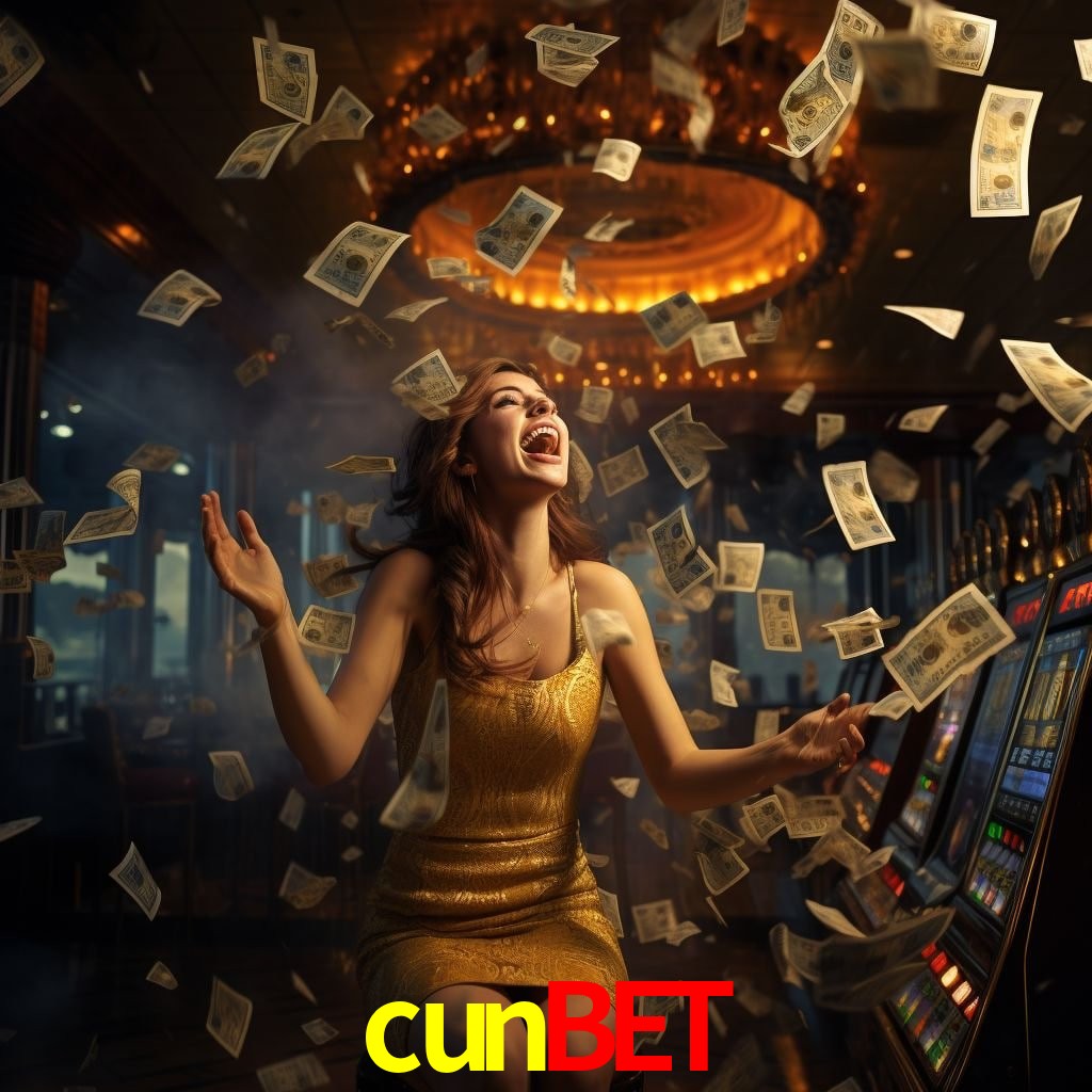 Aviator Game cunbet