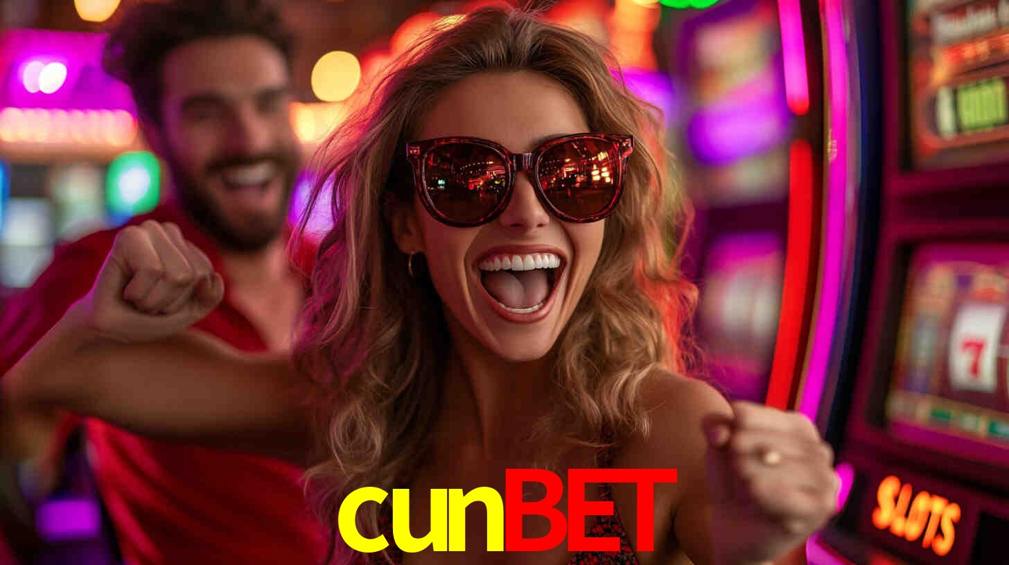 Inovações de Jogos na cunbet: O Futuro das Experiências Interativas