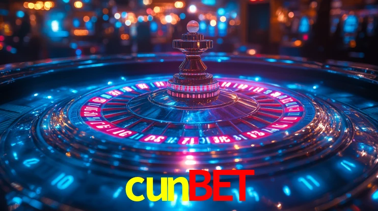 Ofertas Imperdíveis na cunbet: Promoções e Bônus Que Valem a Pena