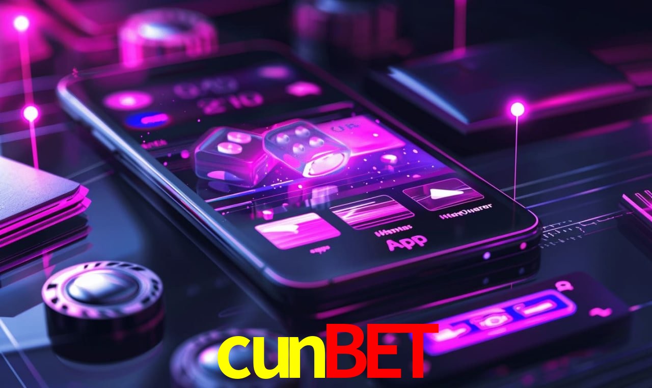 Tennis Betting cunbet