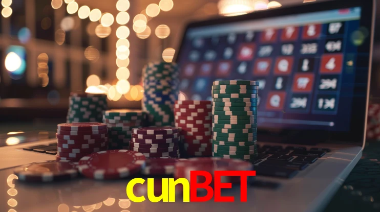 Seasonal Promotions cunbet
