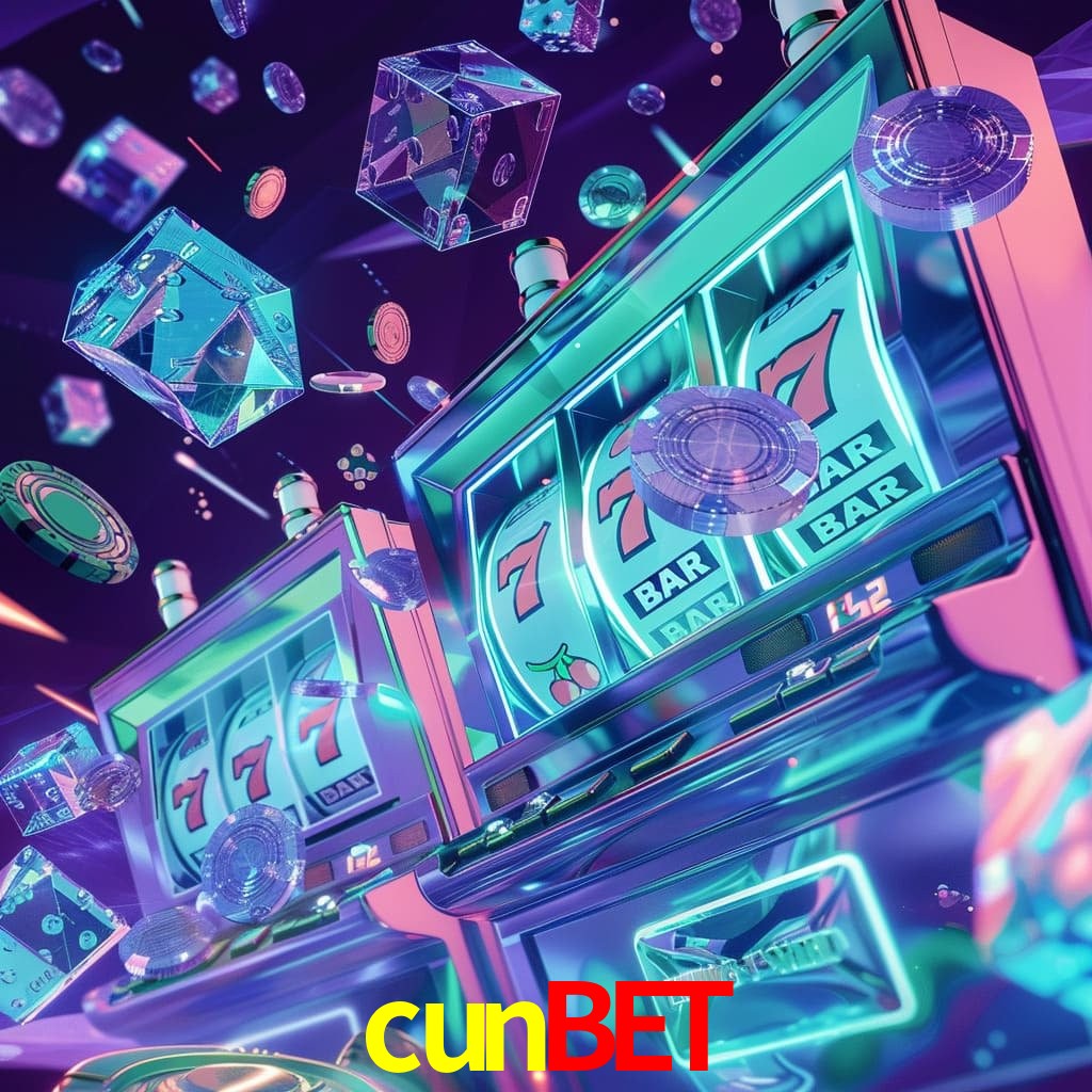 PIX Instantâneo cunbet