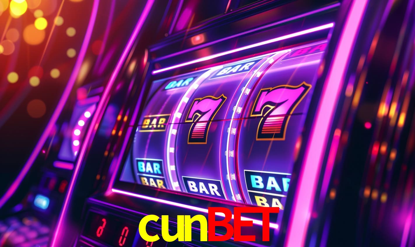 cunbet,cunbet.com
