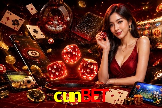 Flash Promotion cunbet